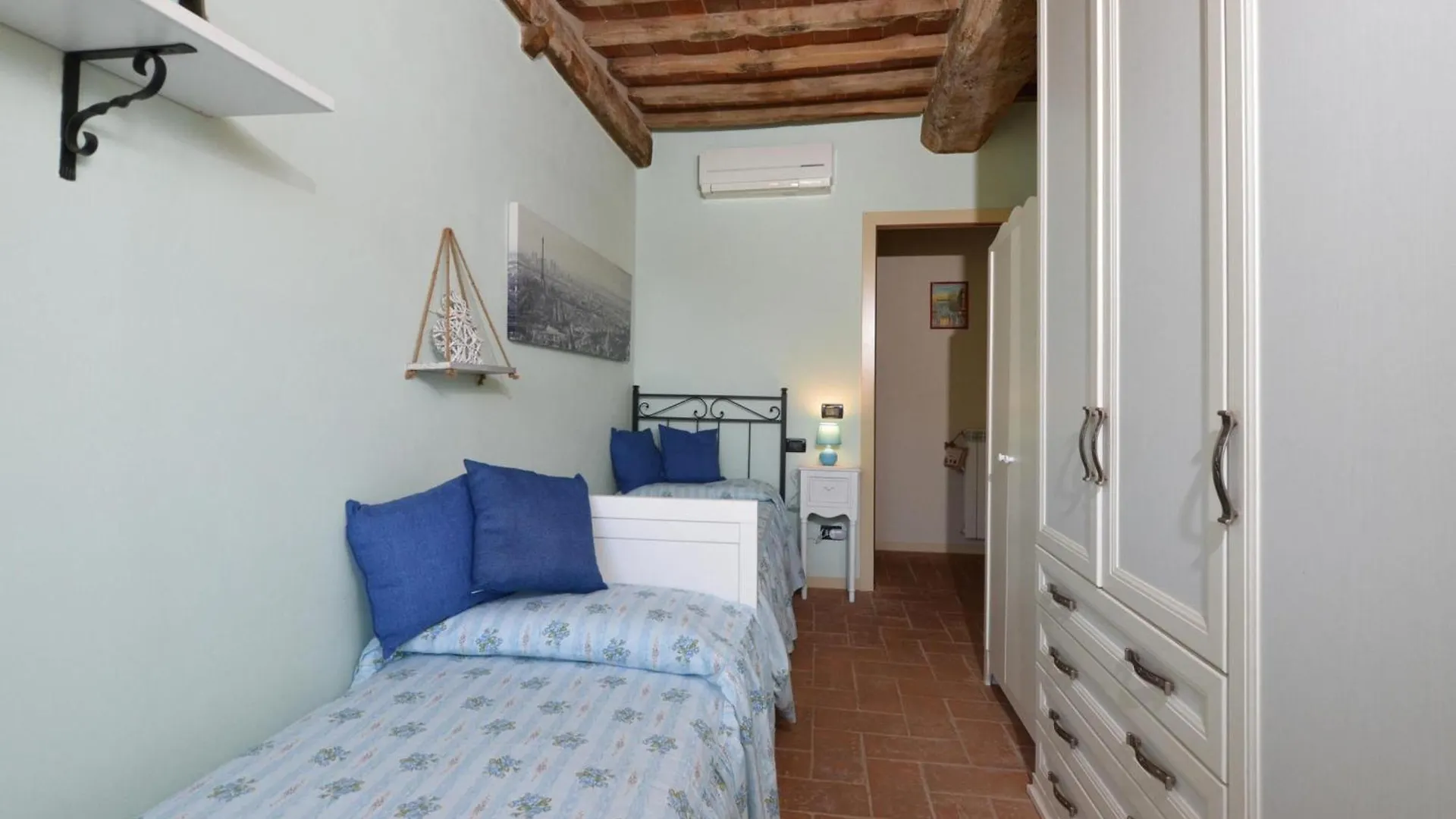 Alloro Grillo - Happy Rentals Camaiore 0*,